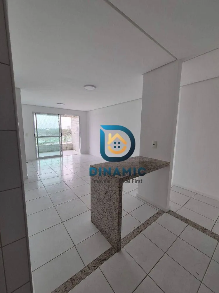 Apartamento, 3 quartos, 81 m² - Foto 6