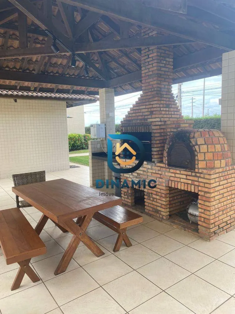 Apartamento, 3 quartos, 81 m² - Foto 4