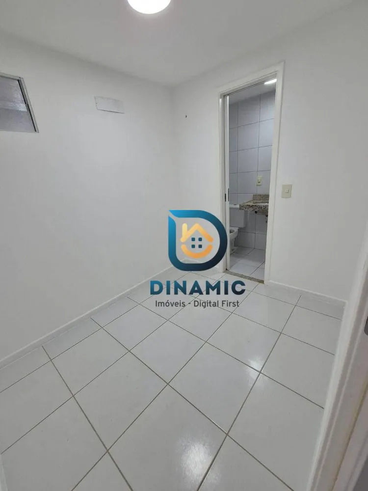 Apartamento, 3 quartos, 81 m² - Foto 8