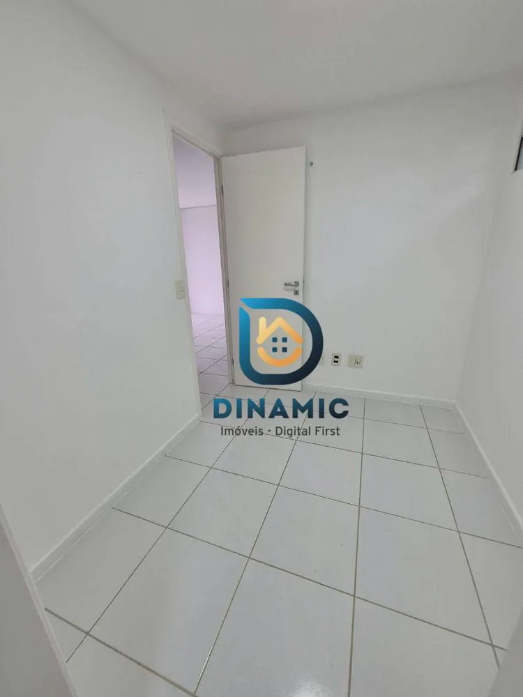 Apartamento, 3 quartos, 81 m² - Foto 9