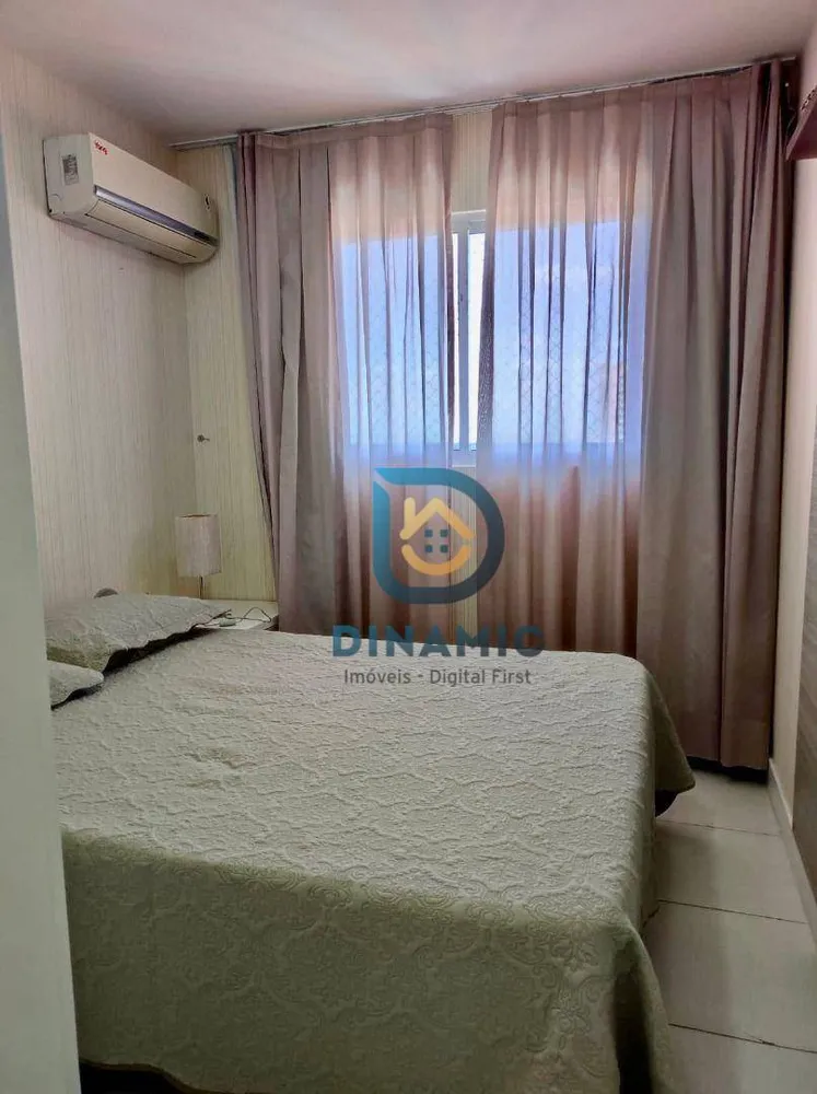 Apartamento, 3 quartos, 70 m² - Foto 15
