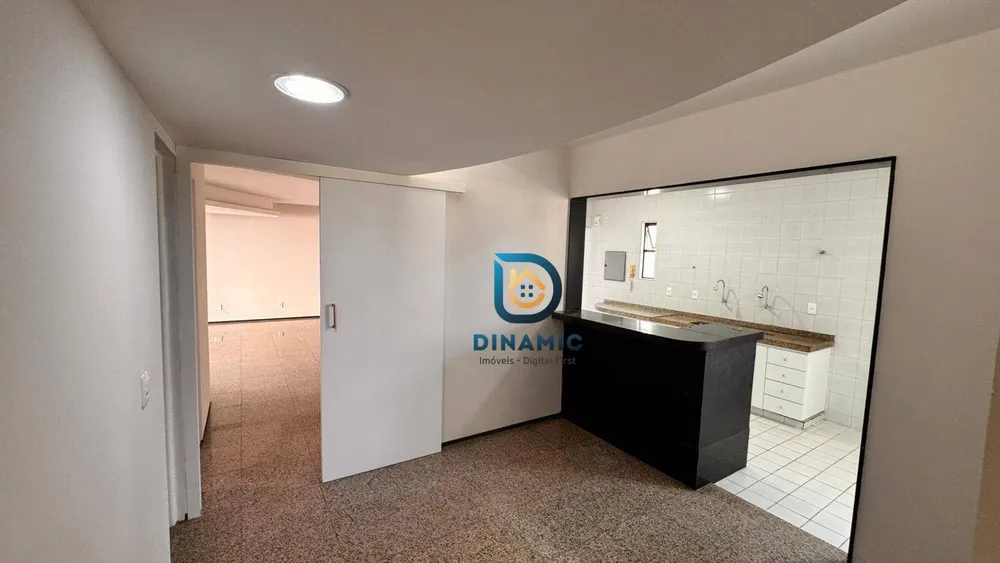 Apartamento, 4 quartos, 160 m² - Foto 5