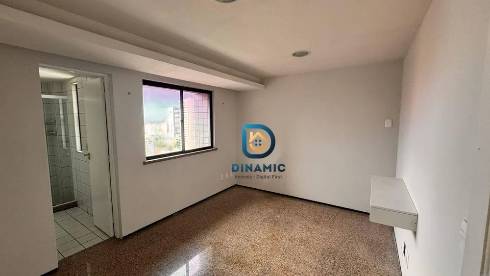 Apartamento, 4 quartos, 160 m² - Foto 9