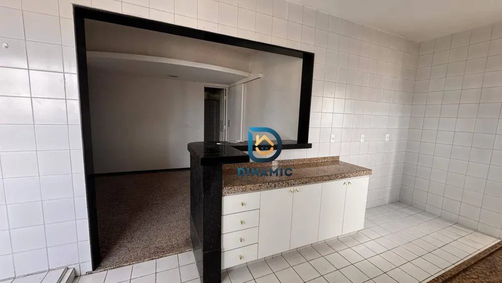 Apartamento, 4 quartos, 160 m² - Foto 7
