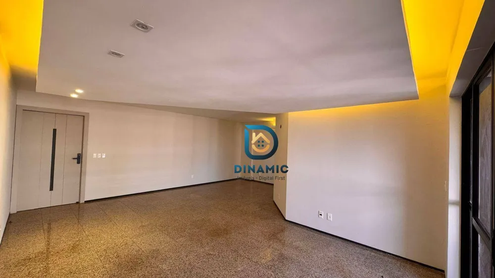 Apartamento, 4 quartos, 160 m² - Foto 10