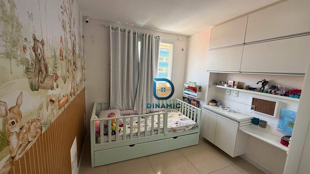 Apartamento, 3 quartos - Foto 32