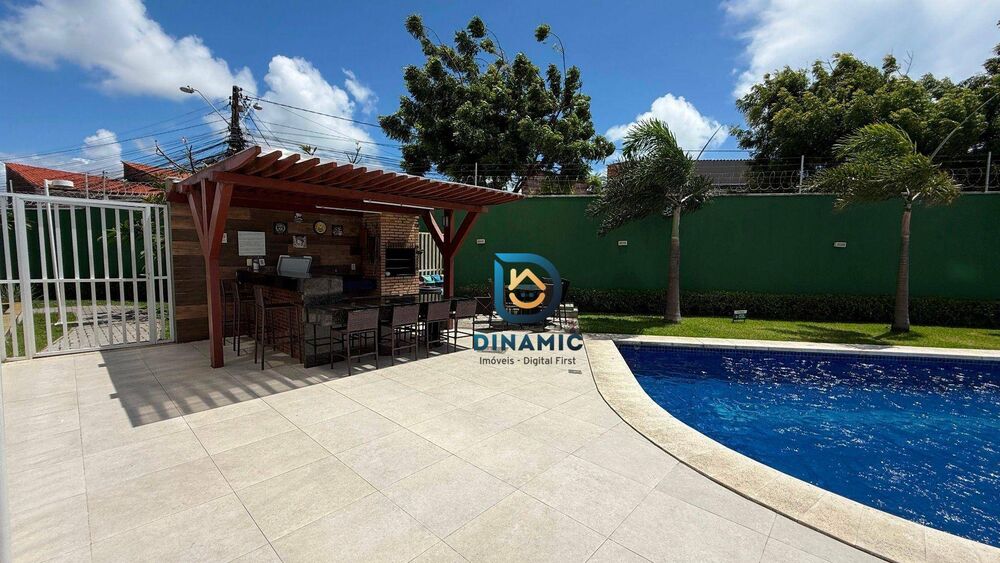 Apartamento, 3 quartos - Foto 14