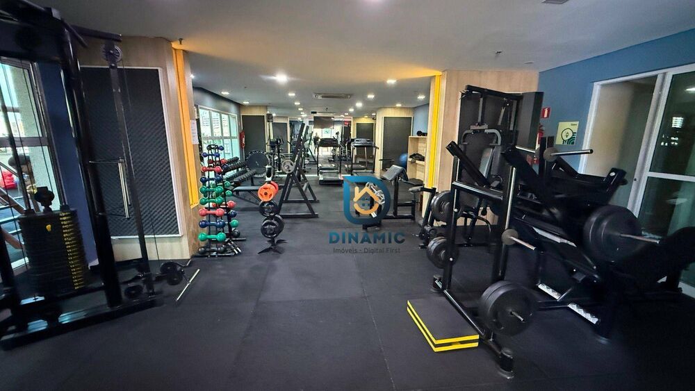 Apartamento, 3 quartos - Foto 18