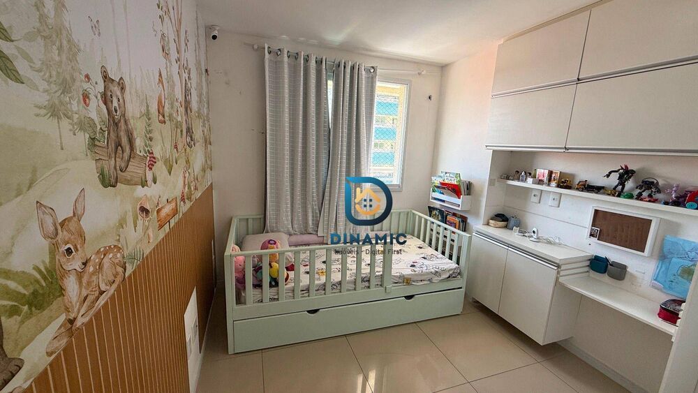 Apartamento, 3 quartos - Foto 31