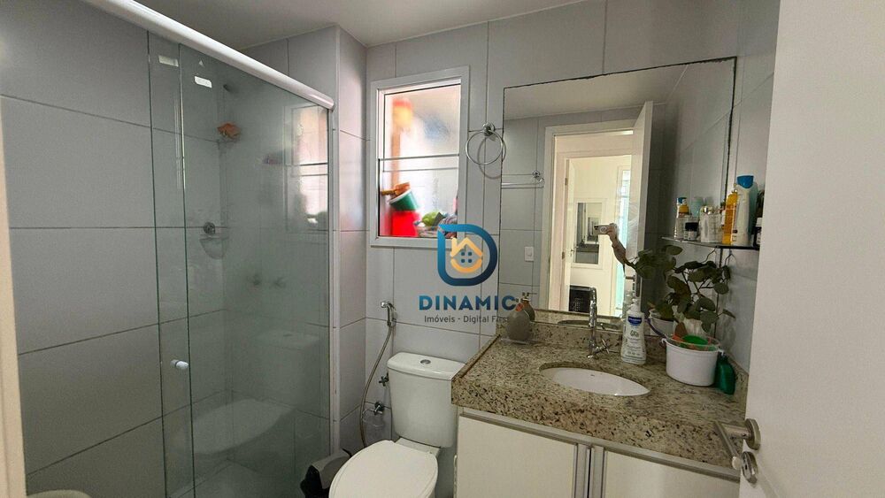 Apartamento, 3 quartos - Foto 30