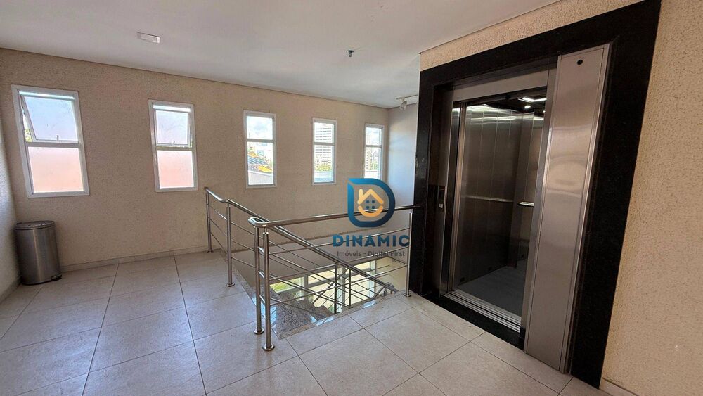 Apartamento, 3 quartos - Foto 9