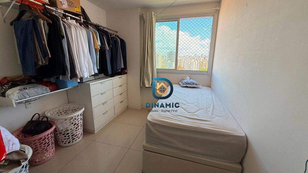 Apartamento, 3 quartos - Foto 23