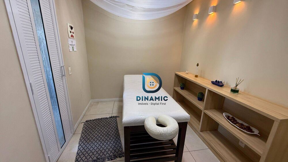 Apartamento, 3 quartos - Foto 16