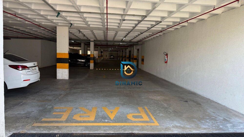 Apartamento, 3 quartos - Foto 6