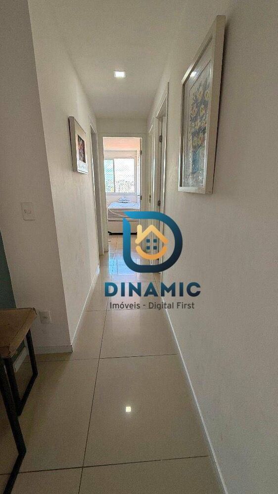 Apartamento, 3 quartos - Foto 22