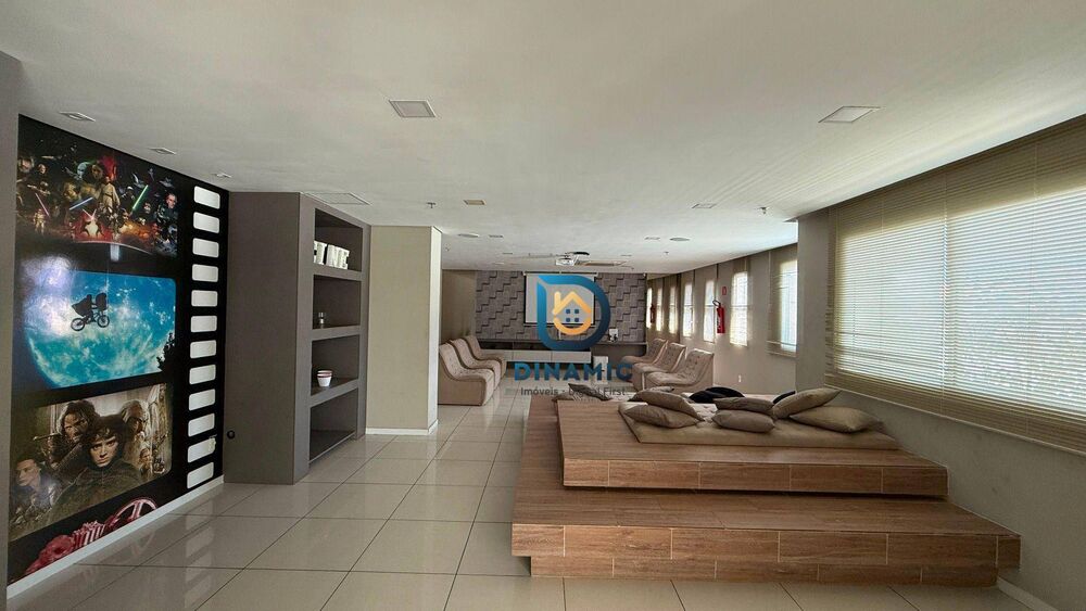 Apartamento, 3 quartos - Foto 20