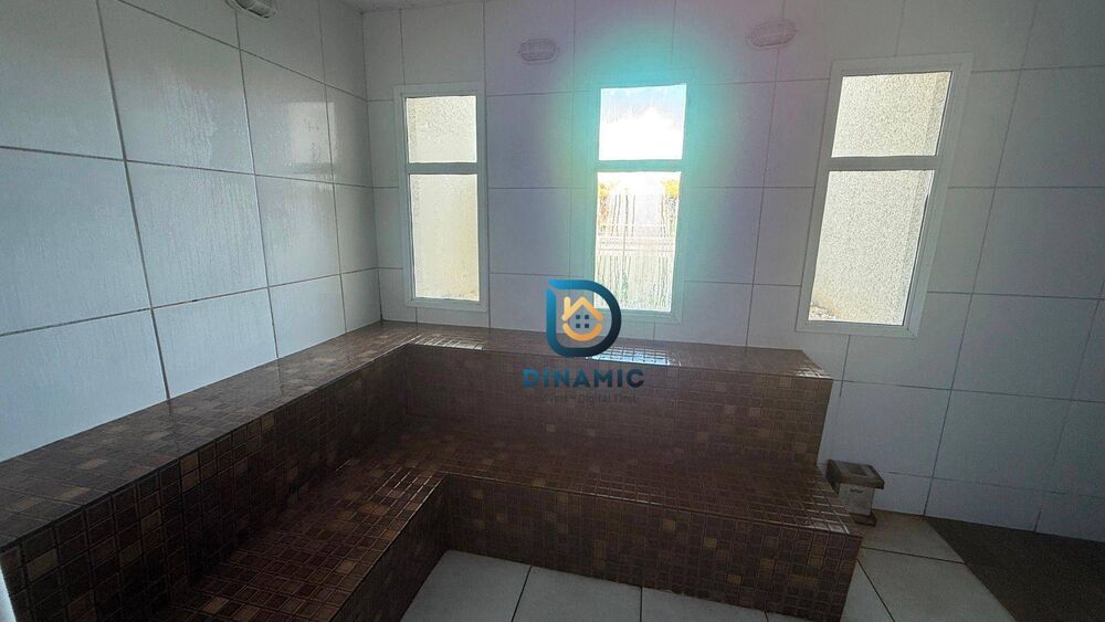 Apartamento, 3 quartos - Foto 15