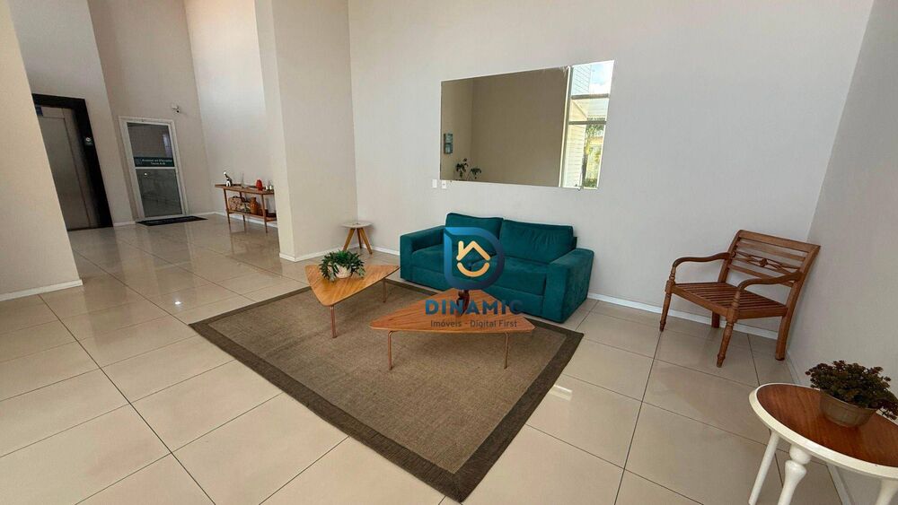 Apartamento, 3 quartos - Foto 7