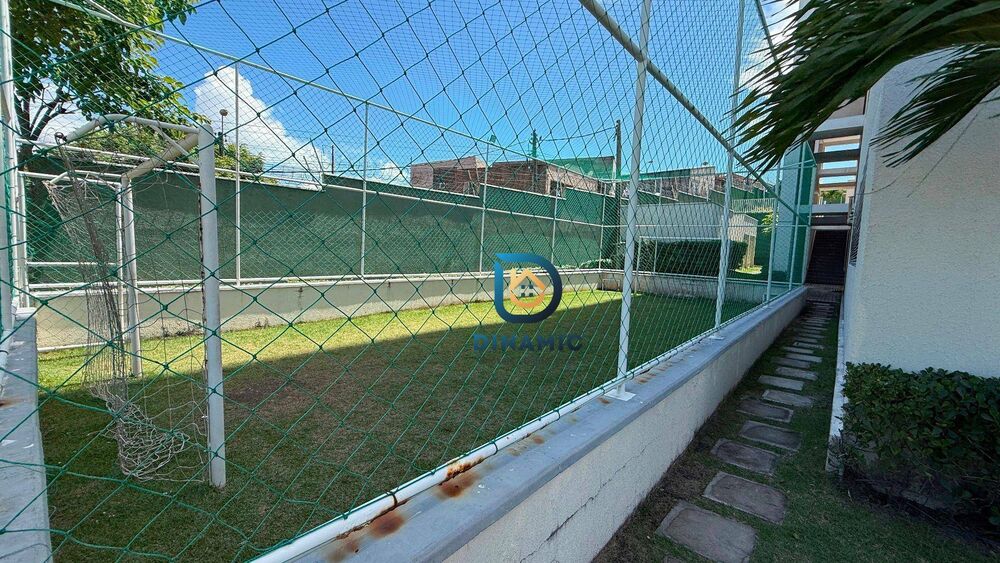 Apartamento, 3 quartos - Foto 4