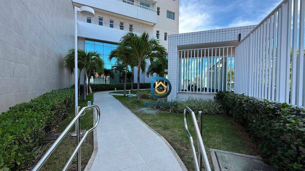 Apartamento, 3 quartos - Foto 3