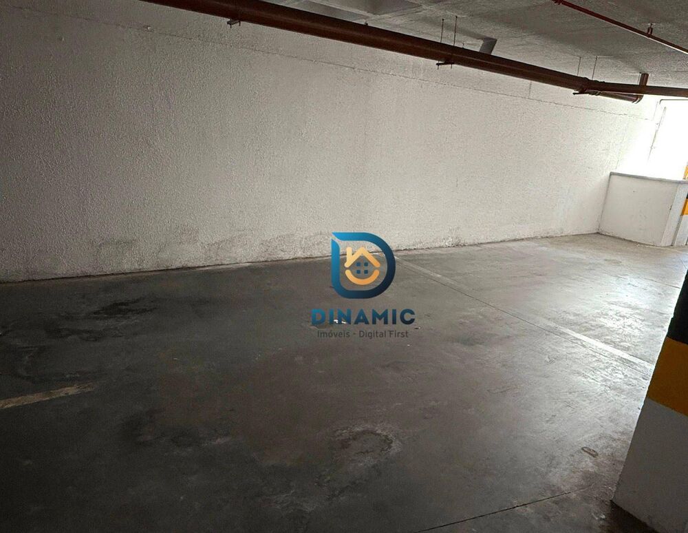 Apartamento, 3 quartos - Foto 8