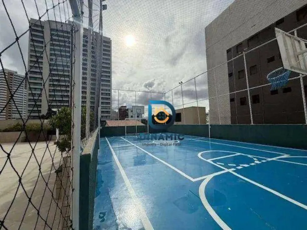 Apartamento, 4 quartos, 180 m² - Foto 3