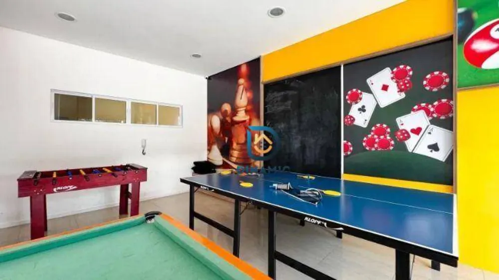 Apartamento, 4 quartos, 180 m² - Foto 10