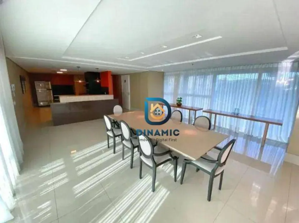 Apartamento, 3 quartos, 92 m² - Foto 6