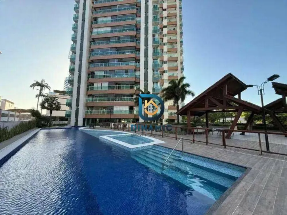 Apartamento, 3 quartos, 92 m² - Foto 8