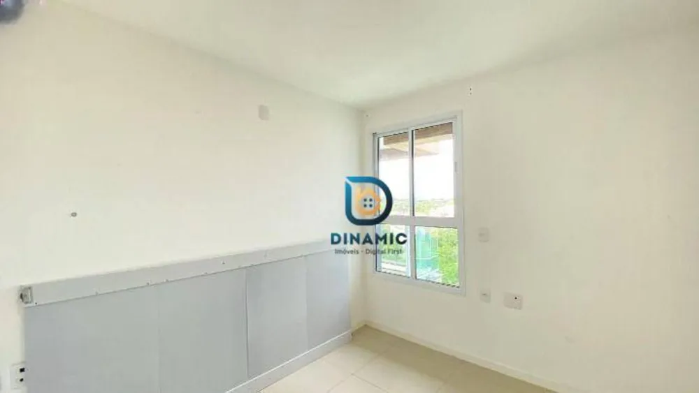 Apartamento, 3 quartos, 92 m² - Foto 2