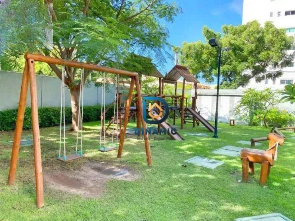 Apartamento, 3 quartos, 92 m² - Foto 10