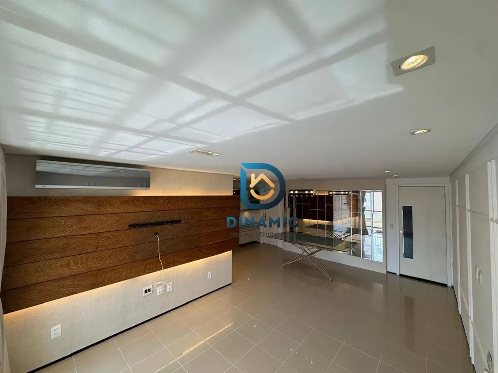 Apartamento, 3 quartos, 112 m² - Foto 7