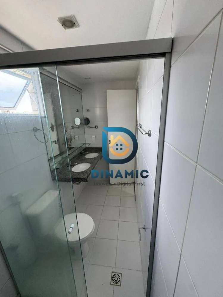 Apartamento, 3 quartos, 112 m² - Foto 10