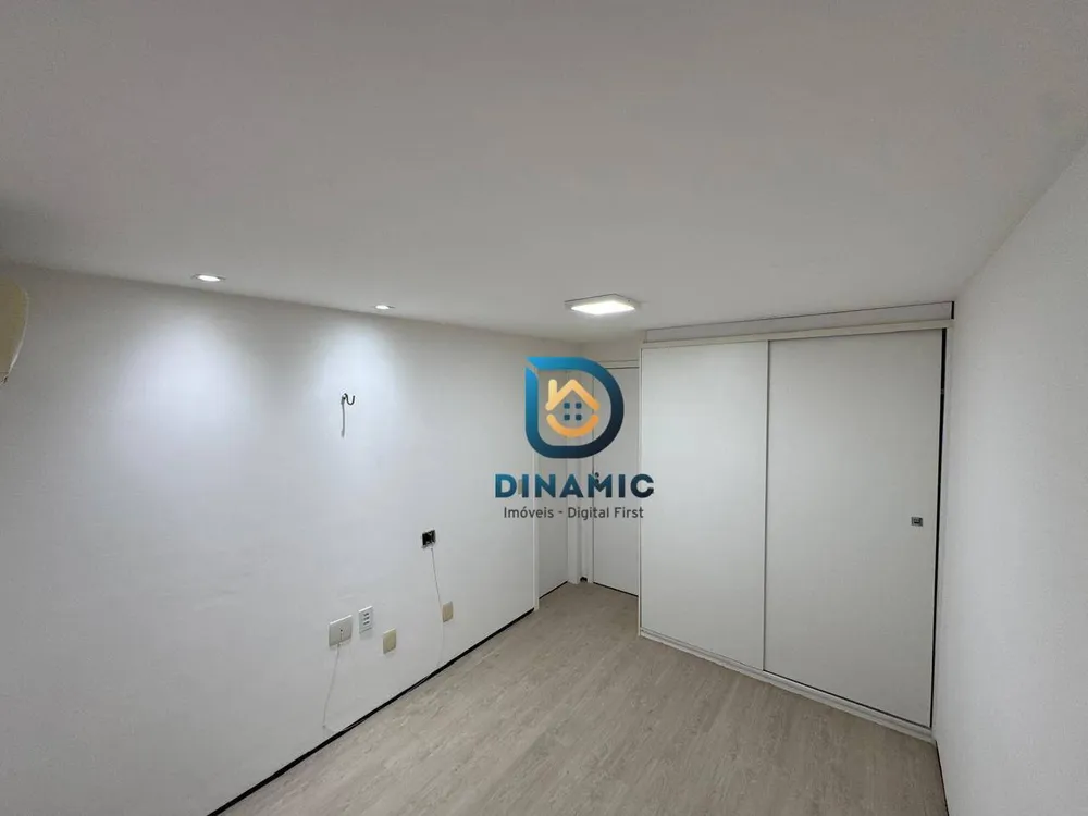 Apartamento, 3 quartos, 112 m² - Foto 11