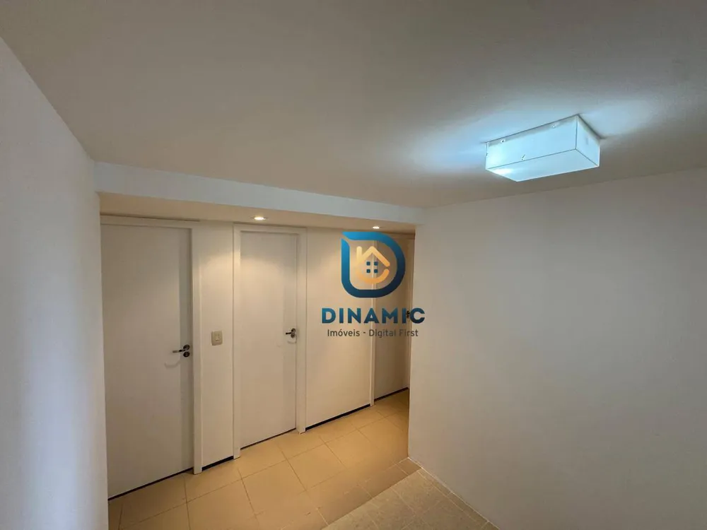 Apartamento, 3 quartos, 112 m² - Foto 9