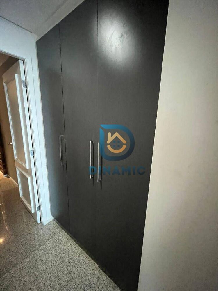 Apartamento, 3 quartos, 235 m² - Foto 20