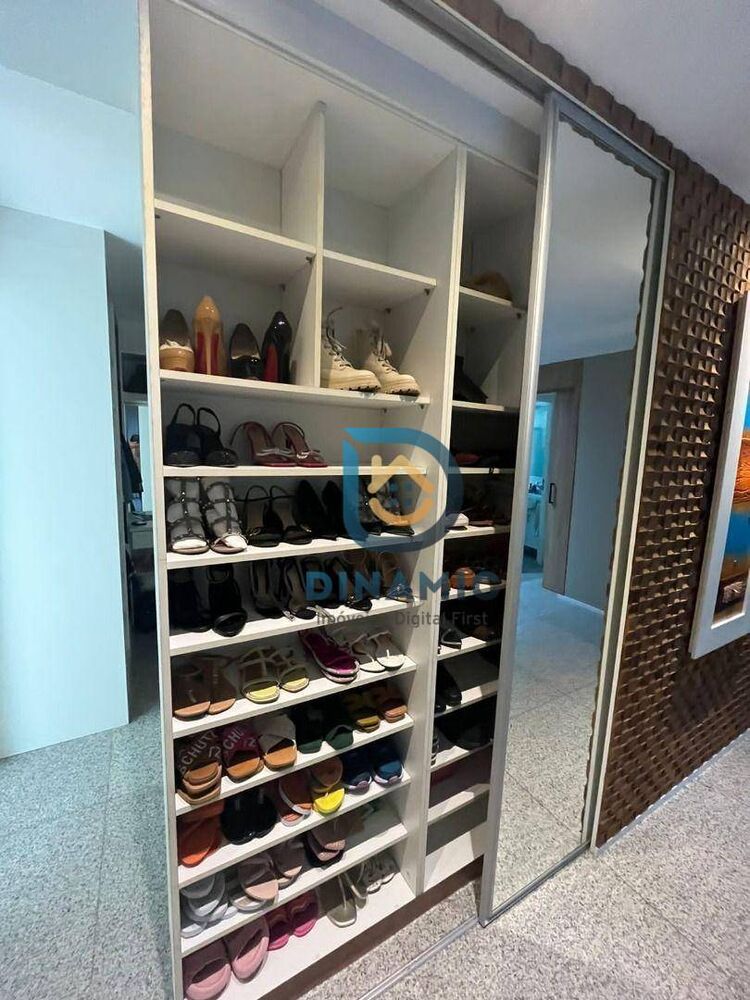 Apartamento, 3 quartos, 235 m² - Foto 18