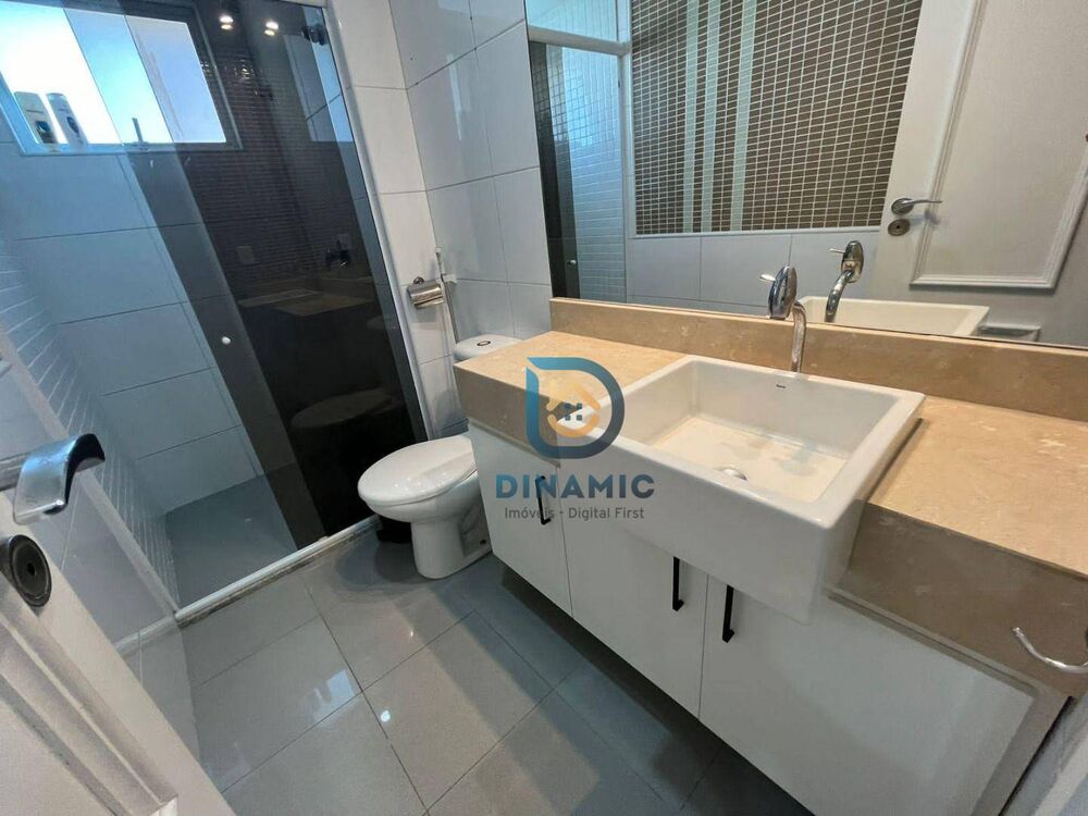 Apartamento, 3 quartos, 235 m² - Foto 12