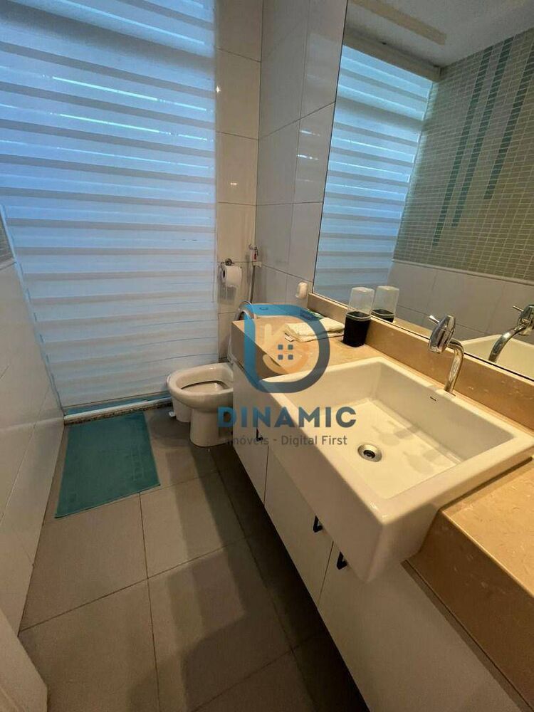 Apartamento, 3 quartos, 235 m² - Foto 6