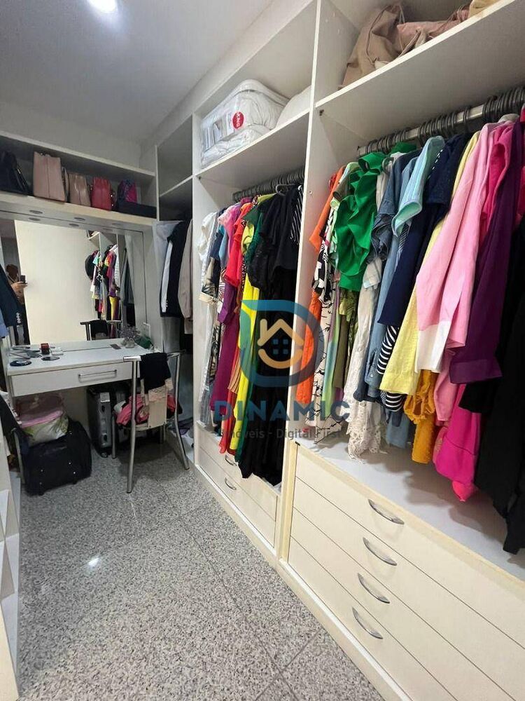 Apartamento, 3 quartos, 235 m² - Foto 15