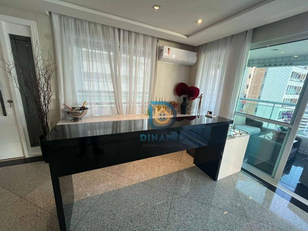 Apartamento, 3 quartos, 235 m² - Foto 8