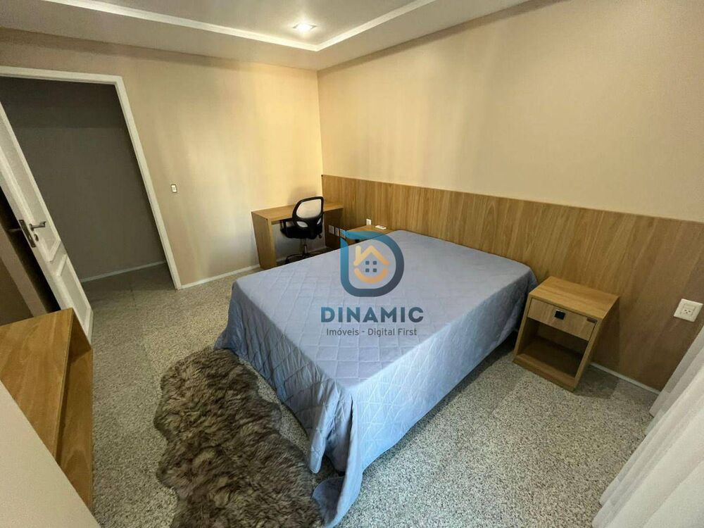 Apartamento, 3 quartos, 235 m² - Foto 9