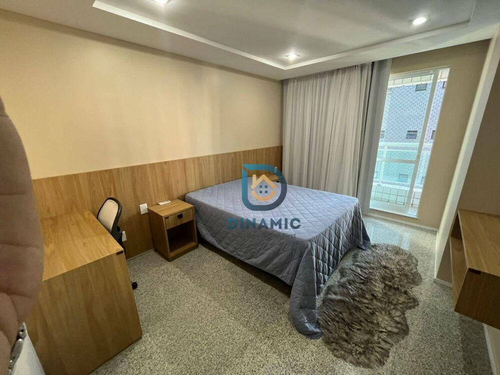 Apartamento, 3 quartos, 235 m² - Foto 7