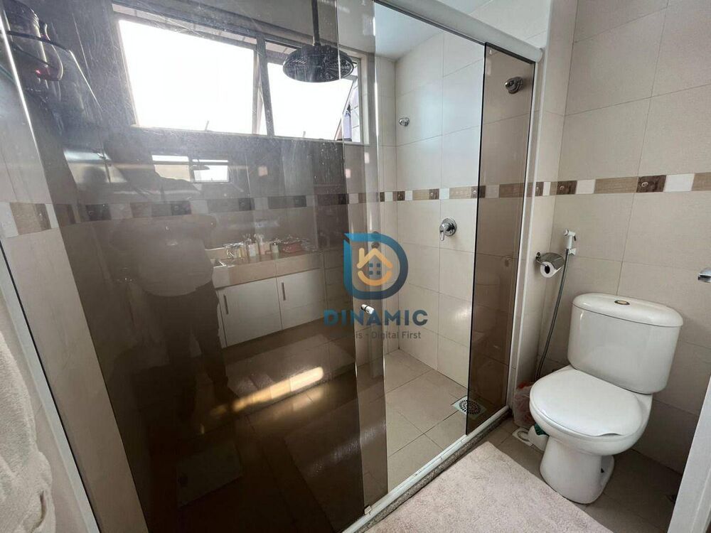 Apartamento, 3 quartos, 235 m² - Foto 14