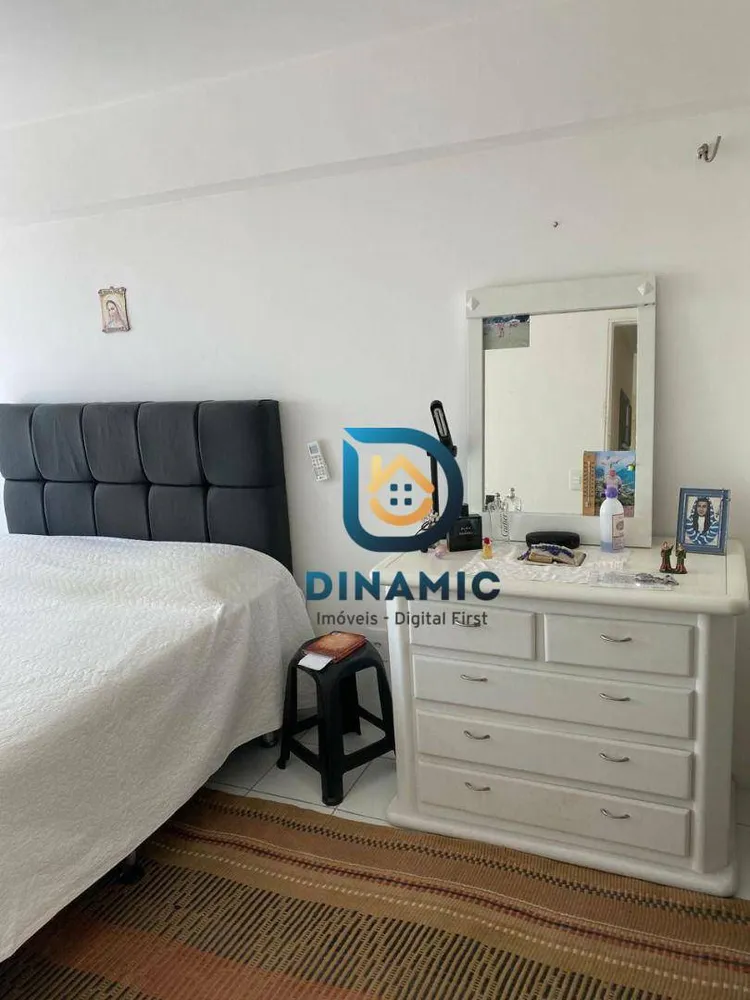 Apartamento, 2 quartos, 54 m² - Foto 3