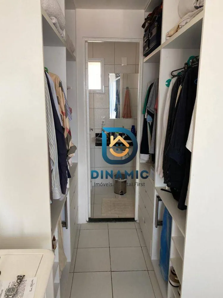 Apartamento, 2 quartos, 54 m² - Foto 13
