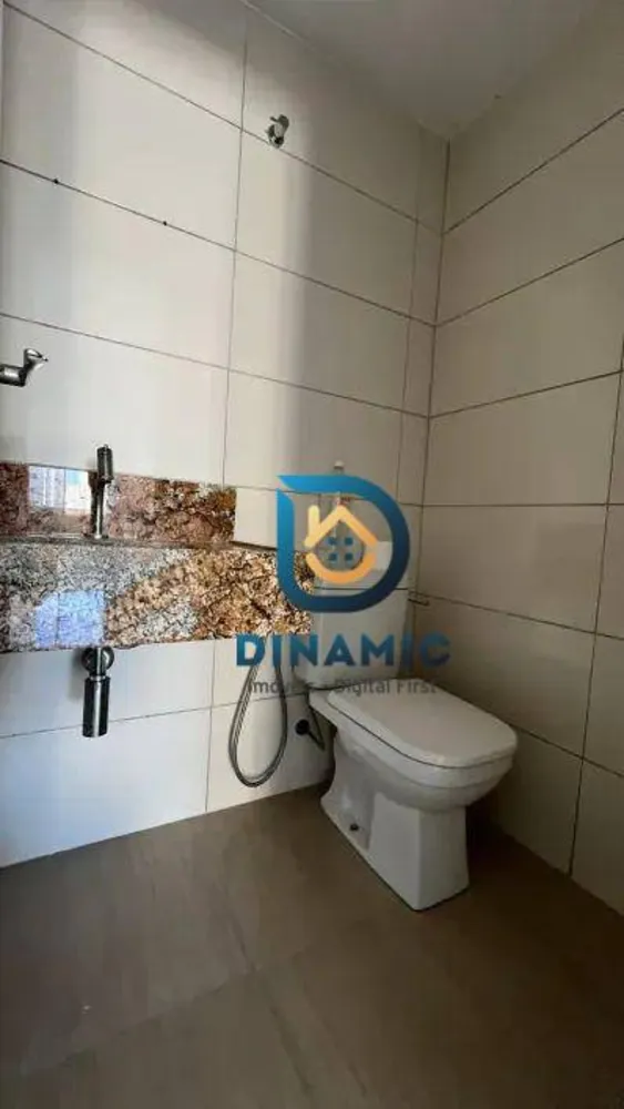 Sala-Conjunto, 33 m² - Foto 11