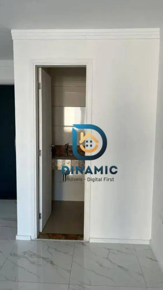 Sala-Conjunto, 33 m² - Foto 9