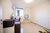 Cobertura, 3 quartos, 249 m² - Foto 4