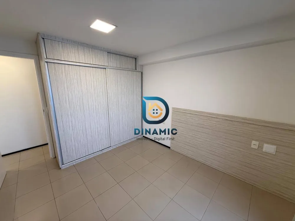 Apartamento, 3 quartos, 96 m² - Foto 9